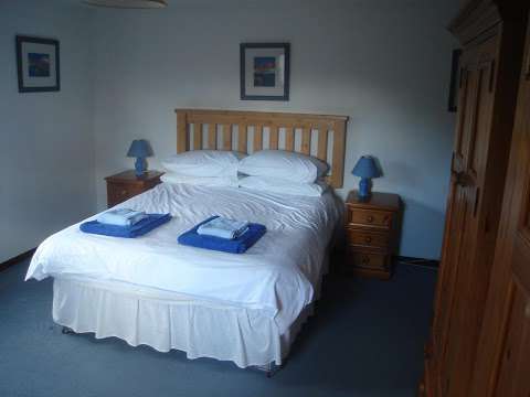 Homeleigh Farm Holiday Cottages photo